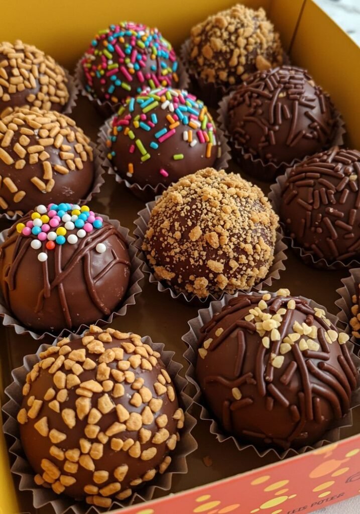 Servicios trufa Teruel