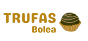 Trufasbolea.es