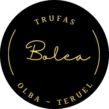 Trufasbolea.es